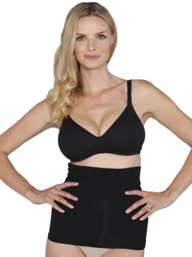 Tummy Tight Control Belly Band Postpartum Post-Natal Shapewear