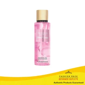 Victoria's Secret Velvet Petals Fragrance Mist 250Ml